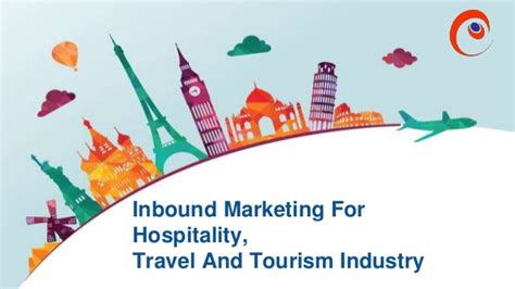 inbound travel agency in singapore